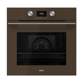 TEKA HLB 8600 U-BRICK+ vystavený kus