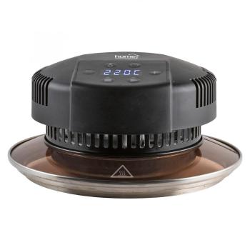 HOME BY SOMOGYI HG LS 1000