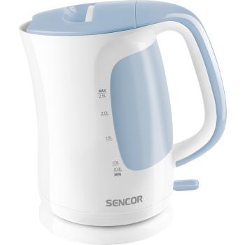 SENCOR SWK 2510 WH