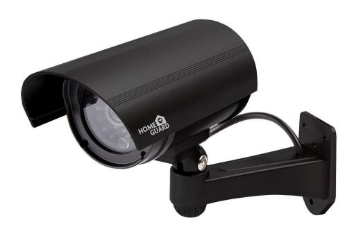 IGET HOMEGUARD HGDOA5666