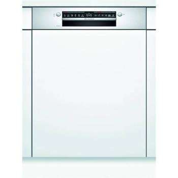 BOSCH SMI4HVS45E
