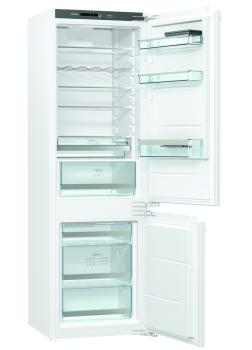 GORENJE NRKI5182A1