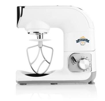 ETA 0028 90061 vystavený kus