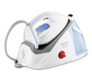 ZELMER ZIS8700 vystavený kus