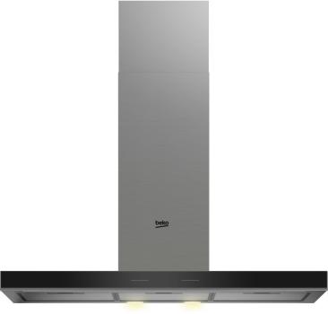 BEKO BHCB93640B