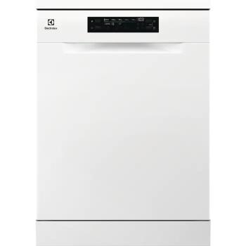 ELECTROLUX ESM48310SW