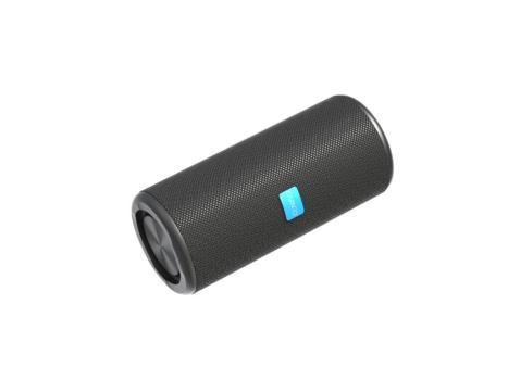 CARNEO STREETDRAGON 3 vystavený kus