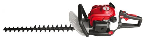 HECHT 9225 vystavený kus