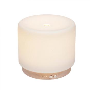 HOME BY SOMOGYI AD 280