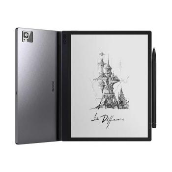 ONYX BOOX TAB ULTRA E-BOOK, 10.3, 128GB WIFI EBKBX1174 vystavený kus