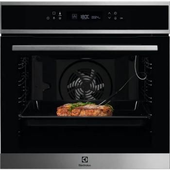 ELECTROLUX EOE7P31X vystavený kus