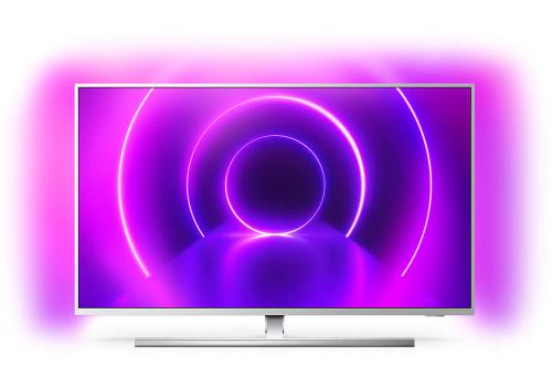 PHILIPS 65PUS8545/12