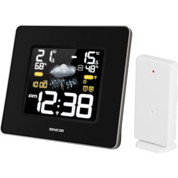 SENCOR SWS 270 vystavený kus