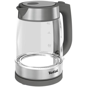 TEFAL KI740B30 vystavený kus
