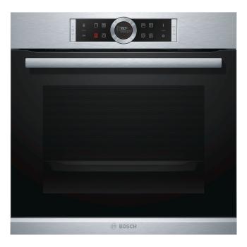 BOSCH HRG675BS1 vystavený kus