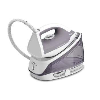 TEFAL SV4111E0 vystavený kus