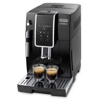 DELONGHI ECAM 350.15 B