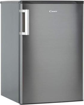 CANDY COHS 45EXH vystavený kus