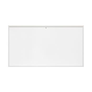 HOME BY SOMOGYI FKIR 452