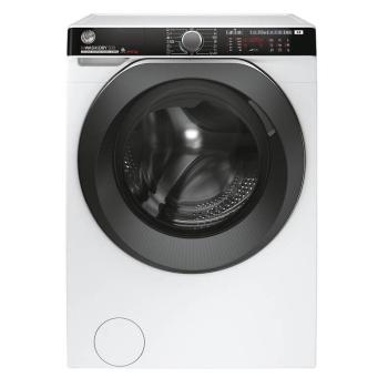 HOOVER HDPD696AMBC/1-S