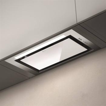 ELICA HIDDEN 2.0 IXGL/A/52 (PRF0097676A) vystavený kus