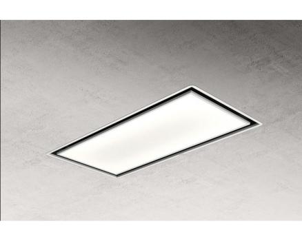 ELICA SKYDOME H30 A/100