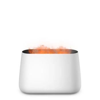 STADLER FORM BEN WHITE vystavený kus