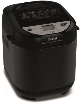 TEFAL PF251835 vystavený kus