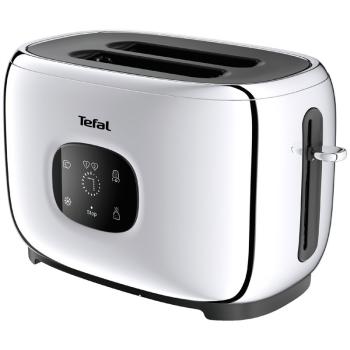 TEFAL TT883D10 vystavený kus