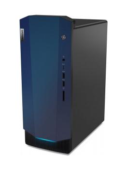 LENOVO PC GAMING 5 R5/16GB/512GB/GTX1650-4GB W11 90RW00FQMK vystavený kus