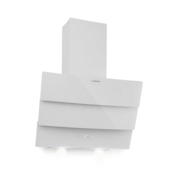 KLARSTEIN ANTONIA, ODSAVAC PAR, 60 CM, 350 M3/H, DOTYKOVY OVLADACI PANEL, BIELY, 10034867