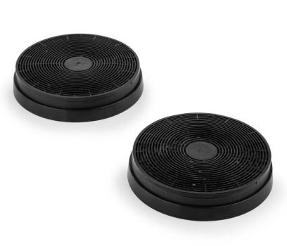 KLARSTEIN CGCH2 FILTER S AKTIVNYM UHLIM, 10030983