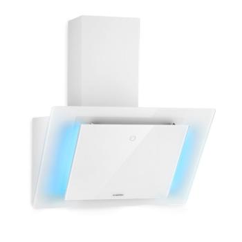 KLARSTEIN ELEONORA 60, ODSAVAC PAR, 426 M3/H, DOTYKOVY PANEL, OSVETLENIE, EEK A++, 10035381