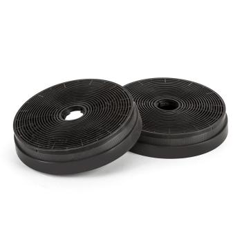 KLARSTEIN FILTER S AKTIVNYM UHLIM, 10030727