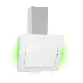 KLARSTEIN HELENA 60, ODSAVAC PAR, 595 M3/H, LED DISPLEJ, BIELY, 10034101