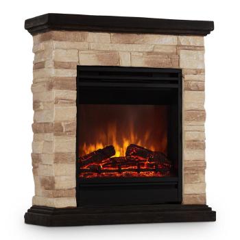 KLARSTEIN KAPRUN ELEKTRICKY KRB, 10032596