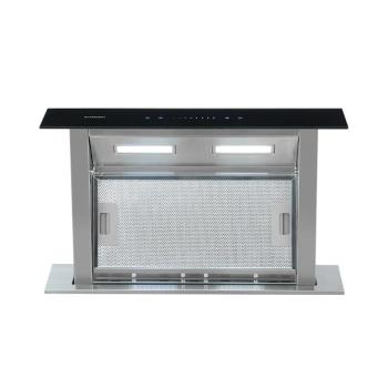 KLARSTEIN ROYAL FLUSH DOWNDRAFT DIGESTOR, 430 M3/H, 60 CM, 10031698