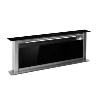 KLARSTEIN ROYAL FLUSH ECO 90 ODSAVAC PAR, 10034301