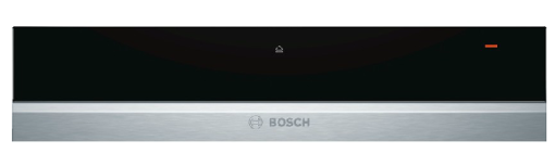 BOSCH BIC630NS1 vystavený kus