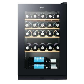 HAIER WS30GA vystavený kus