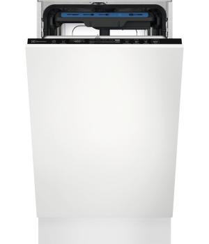 ELECTROLUX EEM63301L