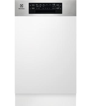 ELECTROLUX EES42210IX