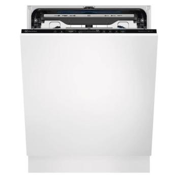 ELECTROLUX EEZ69410W