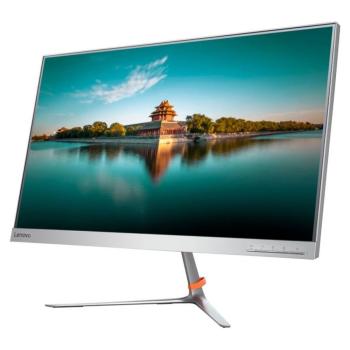 LENOVO L27Q-10, 65CEGAC1EU vystavený kus