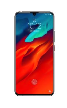 LENOVO Z6 PRO 8GB/128GB BLACK