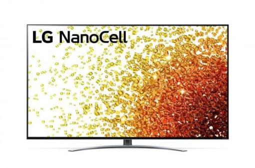 LG 75NANO92P