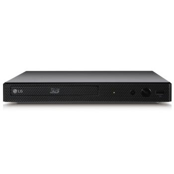 LG BP450 vystavený kus