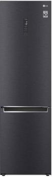 LG GBB72MCUFN