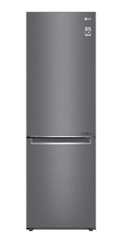 LG GBP31DSTZR