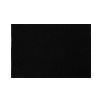 HOME BY SOMOGYI KPE 5019/COT BAVLNENY FILTER